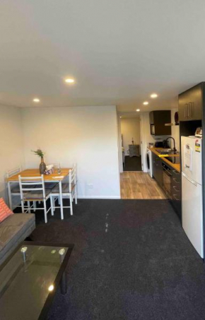 Tiny Home in Mosgiel, Mosgiel